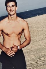 Фотография пользователя Maksymilian05