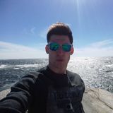Foto pengguna szzzymoon