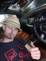 Benutzerfoto Eminem6989