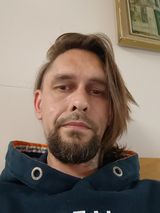 Benutzerfoto michal1stachowia73
