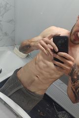 Foto pengguna TheWojtek
