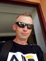 Фотография пользователя PiotrekArek2301