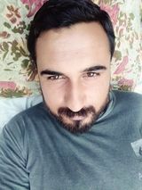 Benutzerfoto jigergosha