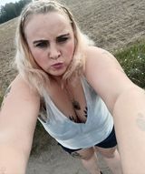 Benutzerfoto karmen1987yy