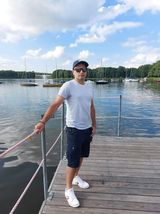 Benutzerfoto Maly0413