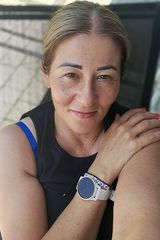 Foto pengguna Edyta8103