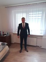 Benutzerfoto piresposada