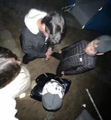Foto pengguna IgnaIgnacy