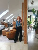 Фотография пользователя zuzizuza