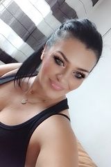 Foto pengguna Cyba