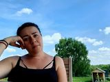 Benutzerfoto MMoni4