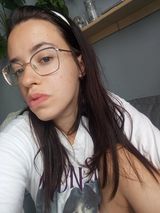 Foto pengguna wbartoszek479