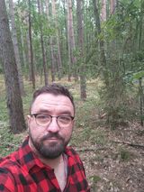 Zdjęcie użytkownika pavlus86