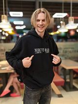 Фотография пользователя antjointy