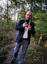 Photos Kvviatec