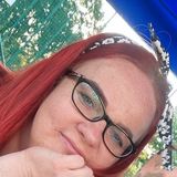 Benutzerfoto marusha2025