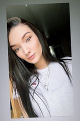 Benutzerfoto KremoveLove