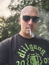 Benutzerfoto drjointzdr