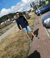 Benutzerfoto dawidwww9