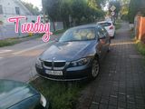 Benutzerfoto tomaszbylicki86