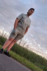 Benutzerfoto fojucikmateusz450