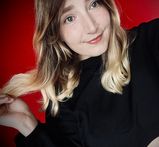 Фотография пользователя Andziuni