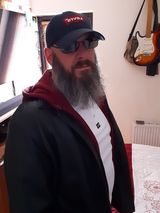 Benutzerfoto hubertskorpion5098