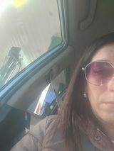 Foto pengguna szwejdamarta