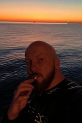 Foto pengguna MotocyklistaDzik