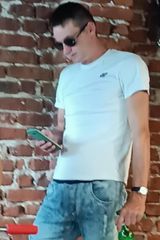 Foto pengguna marek10531993