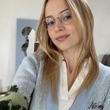 Фотография пользователя marinajolie72984