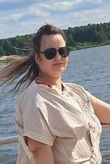 Myszkkaaptb Fotos Myszkkaaptb