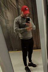 Benutzerfoto llukaaszekk