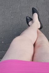 Benutzerfoto lala1309