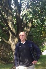 Benutzerfoto dariuszmrowinski67