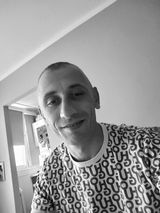Benutzerfoto lukasz2988