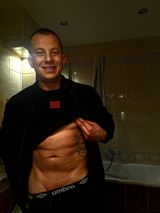 Foto pengguna Pabloescobarrrr199