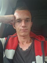 Foto pengguna Sympatyk24