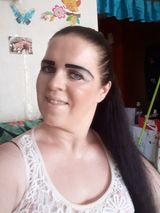 Foto pengguna agnieszkaleszek565