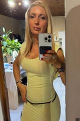 Benutzerfoto morcie