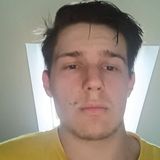 Benutzerfoto JakubekELOO