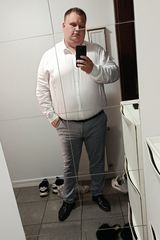 Benutzerfoto krystian170598
