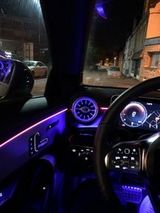 Фотография пользователя rajza5