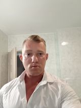 Foto pengguna maciejsopinski0131