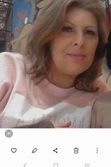 Benutzerfoto anddzia
