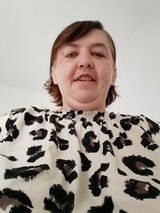 Foto pengguna graczykmarta482
