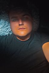 Foto pengguna Krystek696
