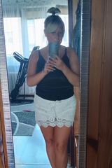 Foto pengguna Blondixx20