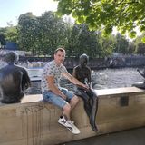 Фотография пользователя Pozytywnyfacet33