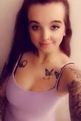 Foto pengguna Asienka541